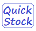Automação Comercial - Quick Stock